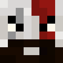 Image for Aspect_IIV Minecraft Player