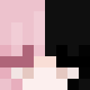 Image for Aspectofthepig Minecraft Player