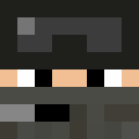 Image for Asperger Minecraft Player