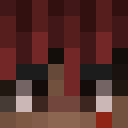 Image for Aspherical Minecraft Player