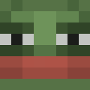 Image for Asphyxiate Minecraft Player