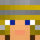 Image for Aspides Minecraft Player