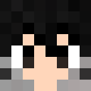 Image for Asqhi Minecraft Player