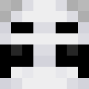 Image for Asriel_Dreemurr9 Minecraft Player