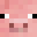 Image for AssMonke Minecraft Player