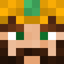 Image for Assaro_Delamar Minecraft Player