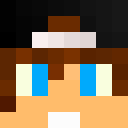 Image for Assasin Minecraft Player