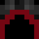 Image for Assassin6 Minecraft Player