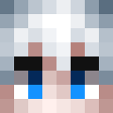 Image for AssassinCreeds Minecraft Player