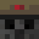 Image for Assassin_Edward Minecraft Player