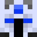 Image for Assassintiger Minecraft Player