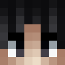 Image for Asta_7 Minecraft Player