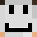 Image for Astal_ Minecraft Player