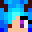 Image for Aster_YT Minecraft Player