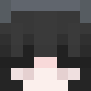 Image for AstolfoSimp Minecraft Player