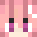 Image for Astolfow Minecraft Player