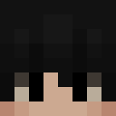 Image for Astorxi Minecraft Player