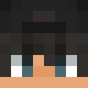 Image for Astox_ Minecraft Player