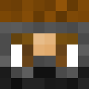 Image for Astra11 Minecraft Player