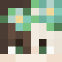 Image for Astra_Planeta Minecraft Player