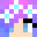 Image for Astral_Alice Minecraft Player