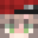 Image for AstridMC_ Minecraft Player