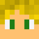 Image for AstroPlayz Minecraft Player