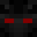 Image for AstroYT_ Minecraft Player