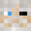 Image for Astro_Bro Minecraft Player