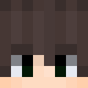 Image for Astro_Playz Minecraft Player