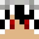 Image for Astro_Slime Minecraft Player