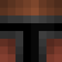 Image for Astrocetus Minecraft Player