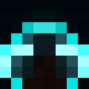 Image for Astrocytic Minecraft Player