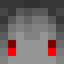 Image for Astroll Minecraft Player