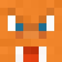 Image for Astronis Minecraft Player