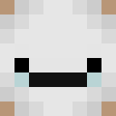 Image for AstupidPerson Minecraft Player