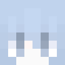 Image for Asuna11 Minecraft Player