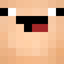 Image for Asylanten Minecraft Player