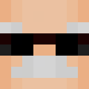 Image for Atacked Minecraft Player