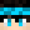 Image for AtazUwU Minecraft Player