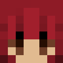 Image for Ateji Minecraft Player