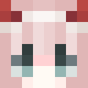 Image for Atelic_ Minecraft Player