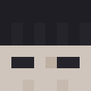 Image for Atery Minecraft Player