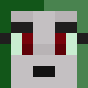 Image for Atheriis Minecraft Player