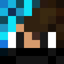 Image for AthleticNerd27 Minecraft Player