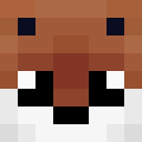 Image for AthleticTiger Minecraft Player