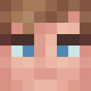 Image for AtiendoBoludos Minecraft Player