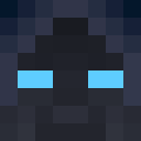 Image for Atilo Minecraft Player