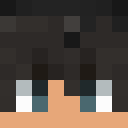 Image for Atleta Minecraft Player