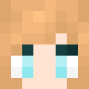 Image for Atomic_Peach Minecraft Player